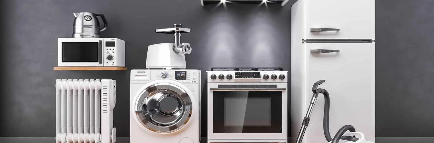 Muş Protherm Kombi Servisi